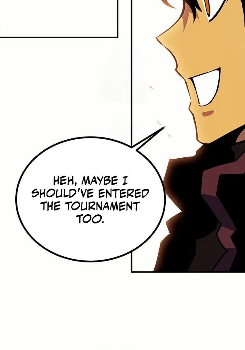 Hardcore Leveling Warrior manga Chapter 432 – Page 103