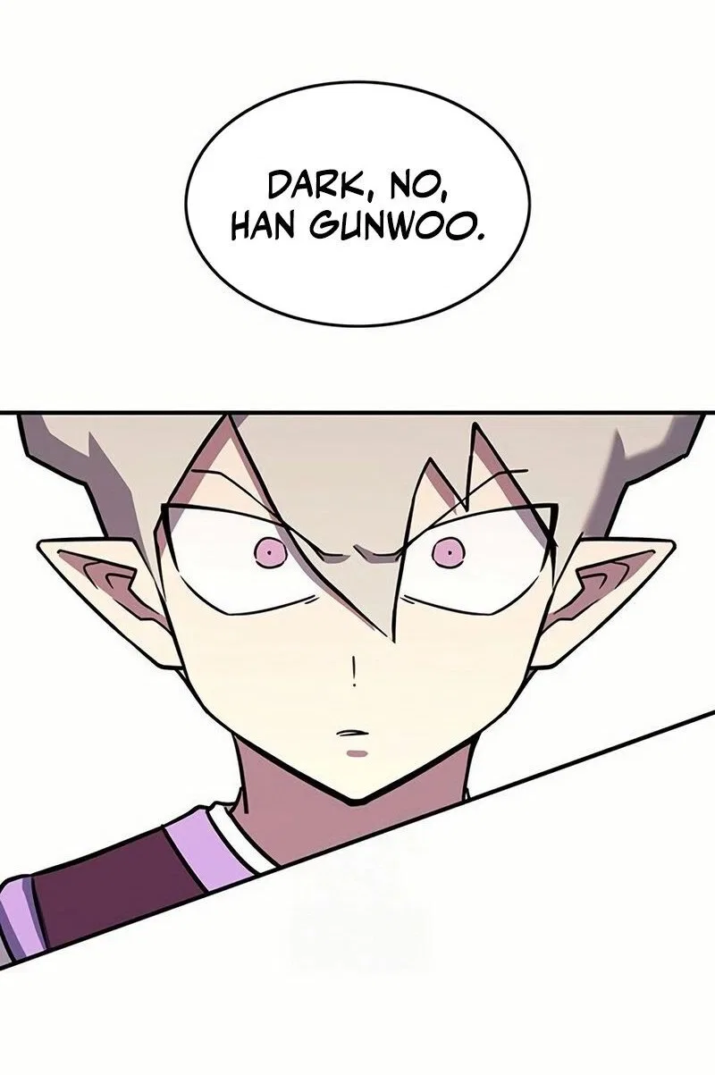 Hardcore Leveling Warrior manga Chapter 432 – Page 107