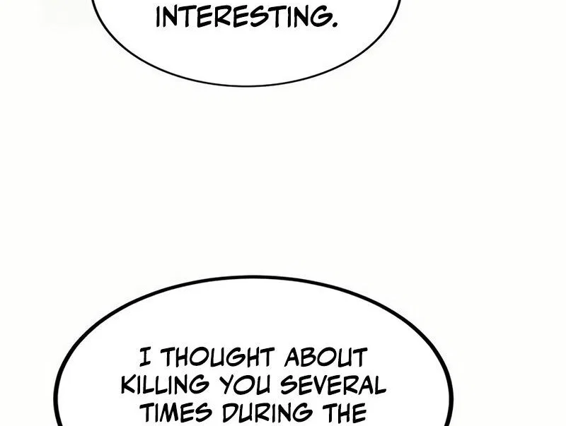 Hardcore Leveling Warrior manga Chapter 432 – Page 109