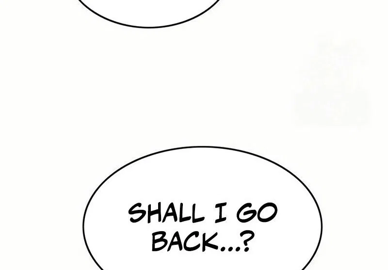 Hardcore Leveling Warrior manga Chapter 432 – Page 112