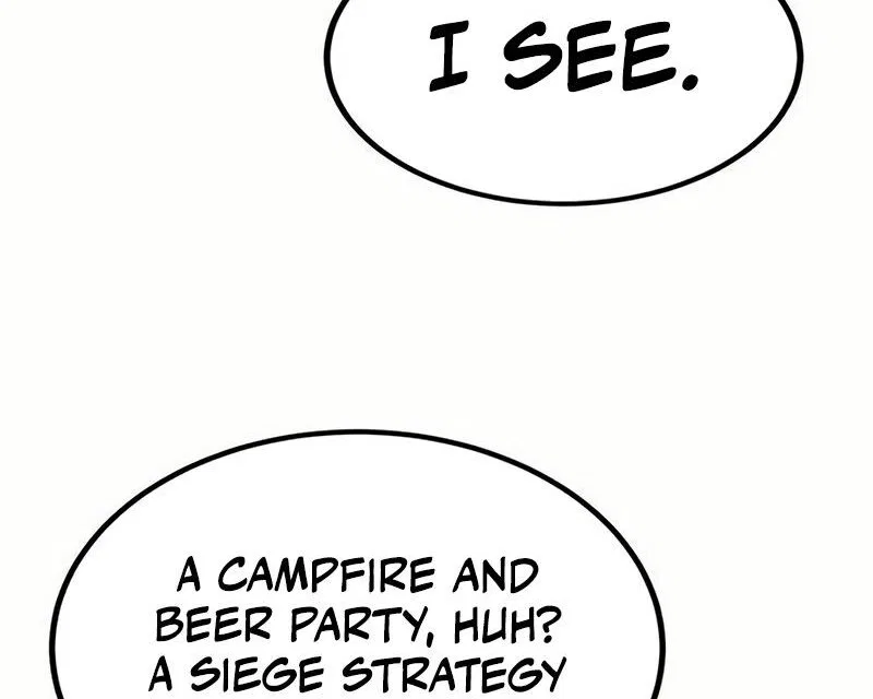 Hardcore Leveling Warrior manga Chapter 432 – Page 115