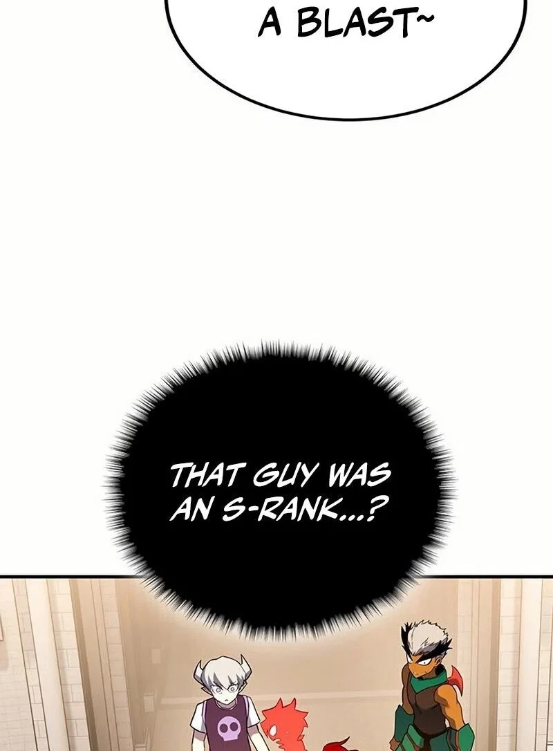 Hardcore Leveling Warrior manga Chapter 432 – Page 117