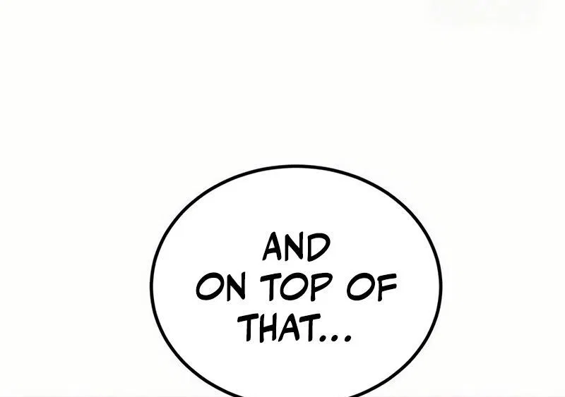 Hardcore Leveling Warrior manga Chapter 432 – Page 121