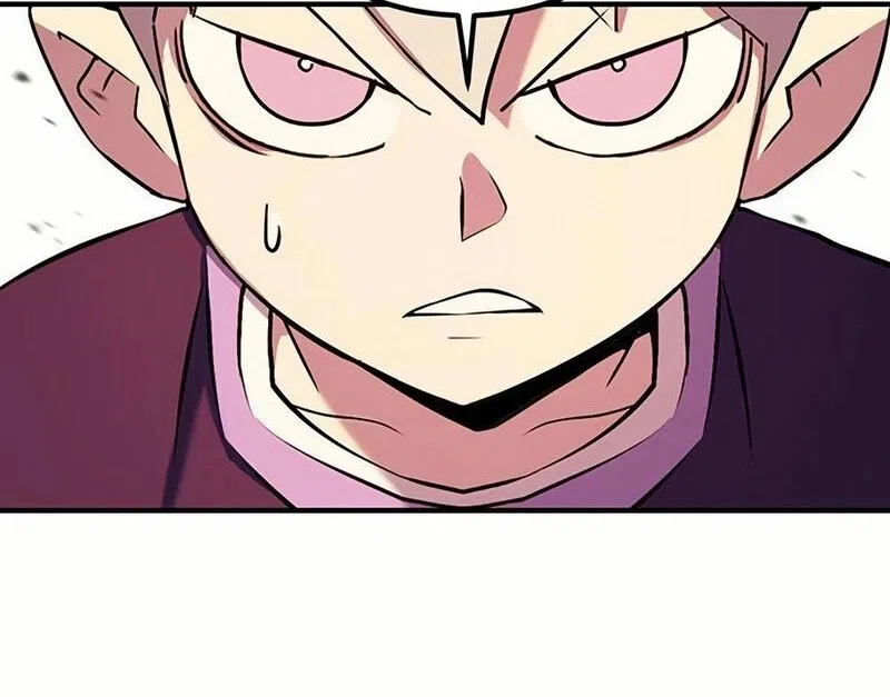Hardcore Leveling Warrior manga Chapter 432 – Page 122