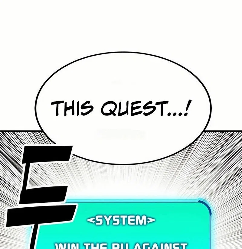 Hardcore Leveling Warrior manga Chapter 432 – Page 123