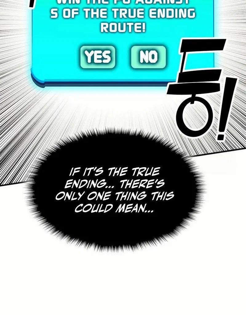 Hardcore Leveling Warrior manga Chapter 432 – Page 124