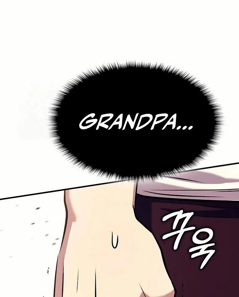 Hardcore Leveling Warrior manga Chapter 432 – Page 125