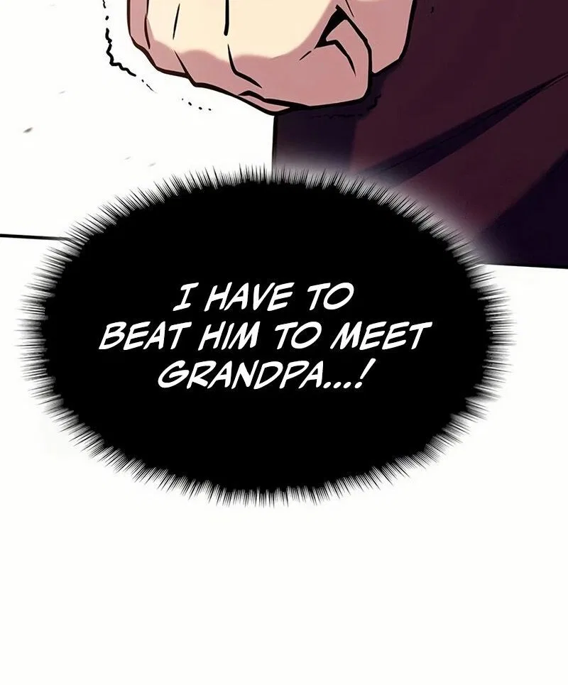 Hardcore Leveling Warrior manga Chapter 432 – Page 126