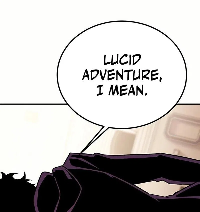 Hardcore Leveling Warrior manga Chapter 432 – Page 130