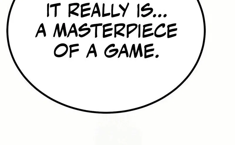 Hardcore Leveling Warrior manga Chapter 432 – Page 135