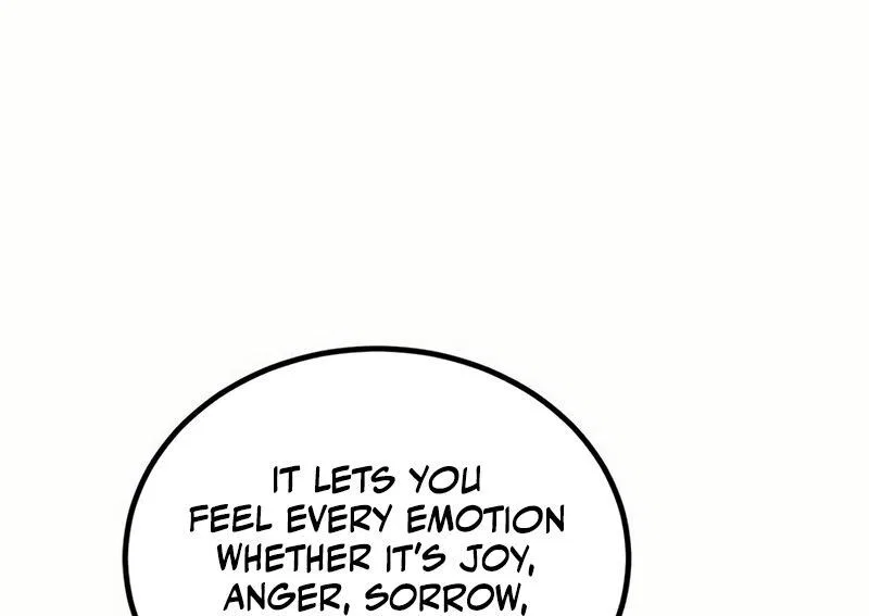 Hardcore Leveling Warrior manga Chapter 432 – Page 143