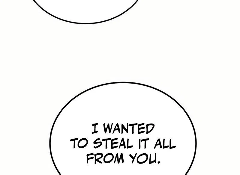 Hardcore Leveling Warrior manga Chapter 432 – Page 147