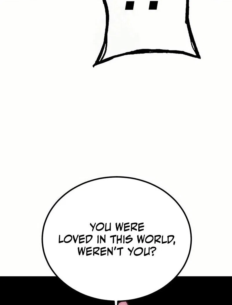 Hardcore Leveling Warrior manga Chapter 432 – Page 149