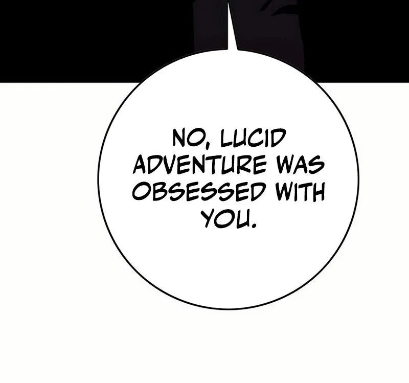 Hardcore Leveling Warrior manga Chapter 432 – Page 151