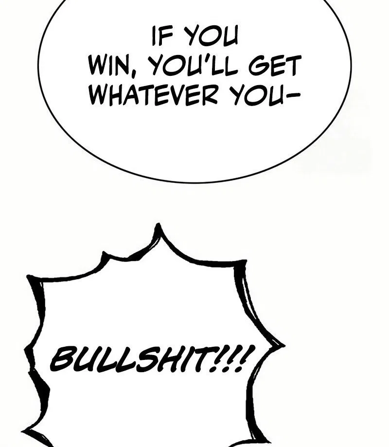 Hardcore Leveling Warrior manga Chapter 432 – Page 154