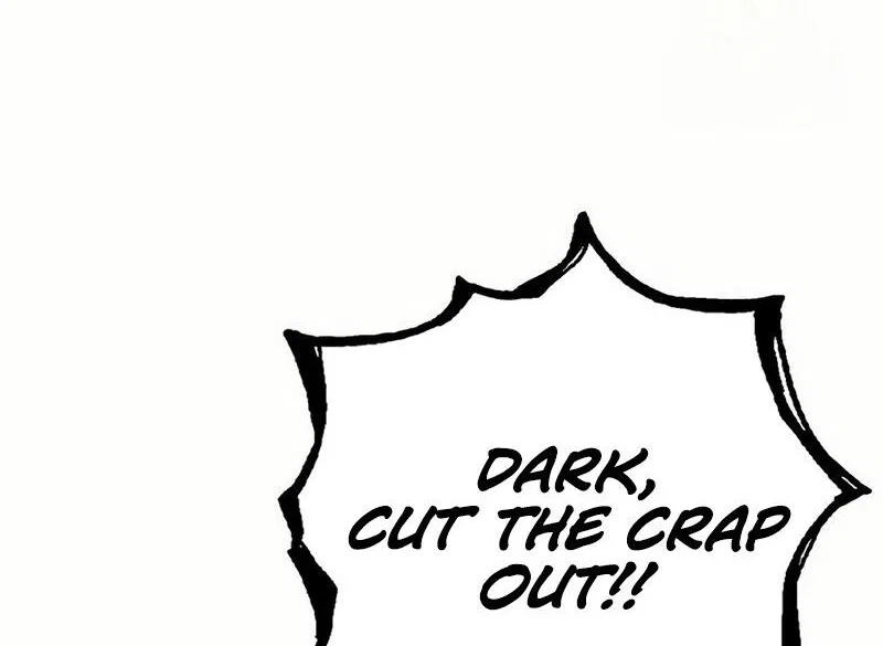 Hardcore Leveling Warrior manga Chapter 432 – Page 156