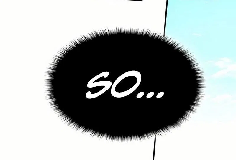 Hardcore Leveling Warrior manga Chapter 432 – Page 162