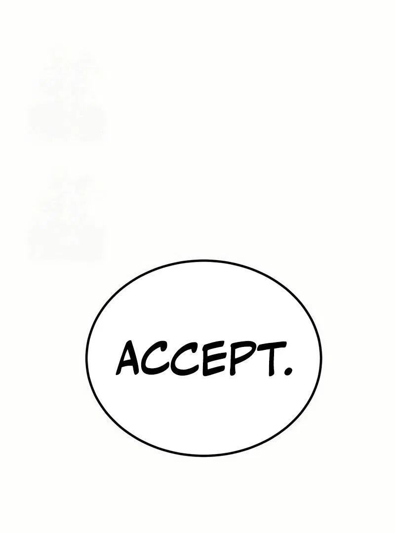 Hardcore Leveling Warrior manga Chapter 432 – Page 164
