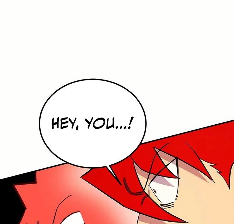 Hardcore Leveling Warrior manga Chapter 432 – Page 168
