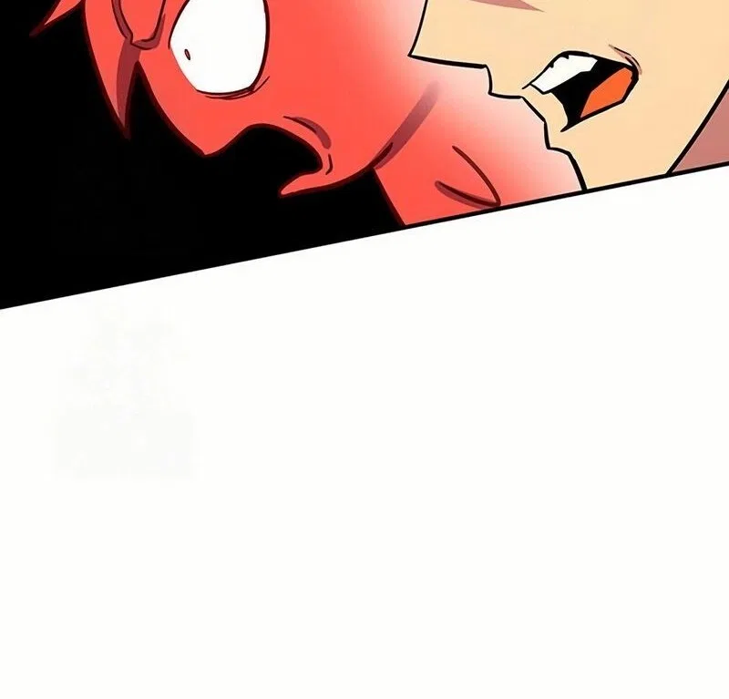 Hardcore Leveling Warrior manga Chapter 432 – Page 169