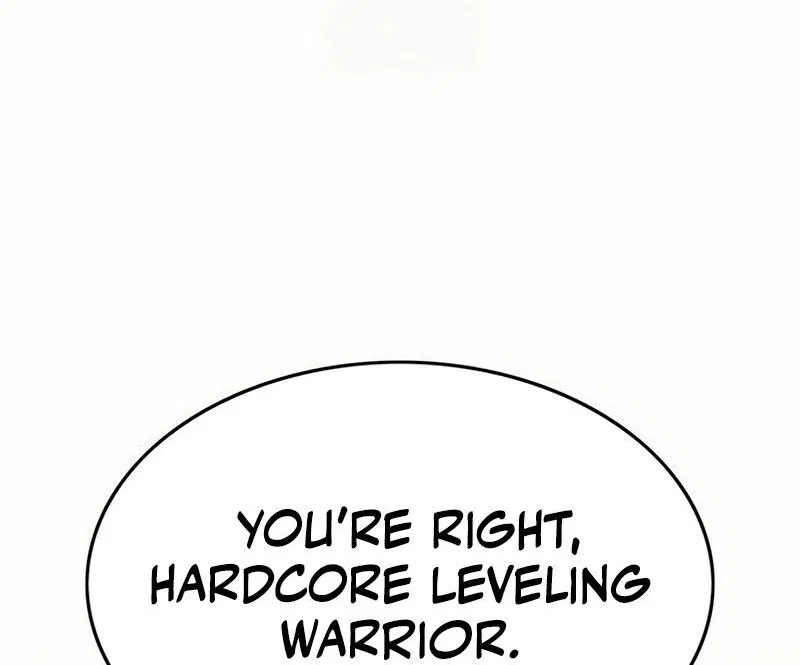 Hardcore Leveling Warrior manga Chapter 432 – Page 172