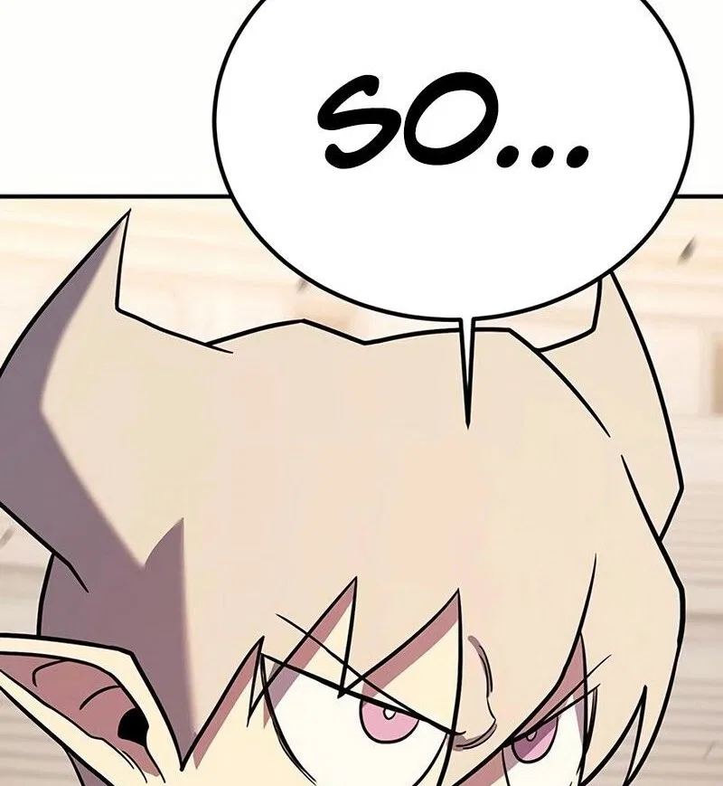 Hardcore Leveling Warrior manga Chapter 432 – Page 177