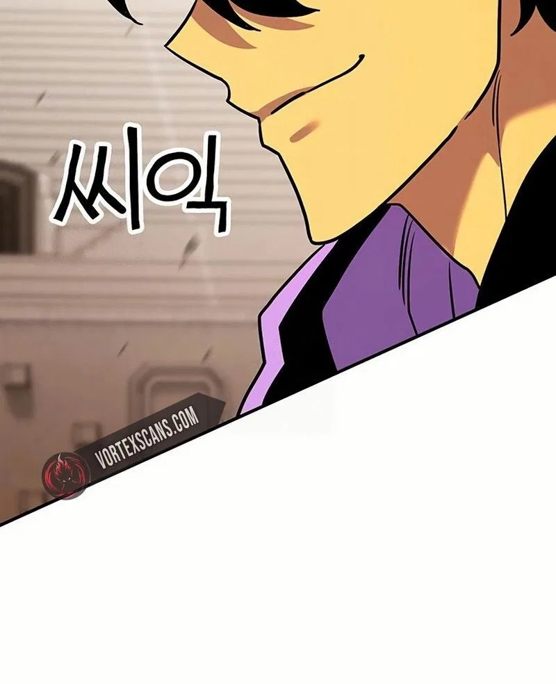 Hardcore Leveling Warrior manga Chapter 432 – Page 180