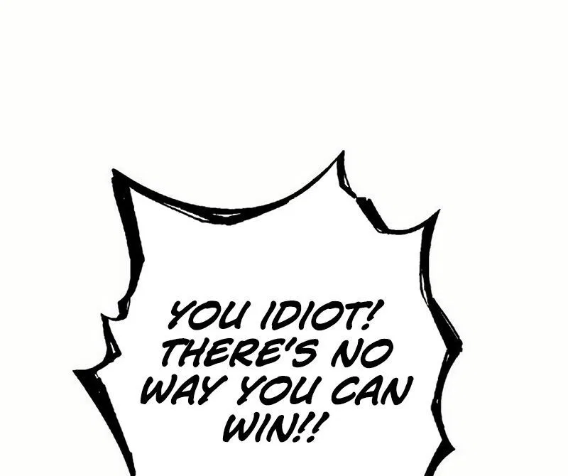 Hardcore Leveling Warrior manga Chapter 432 – Page 181