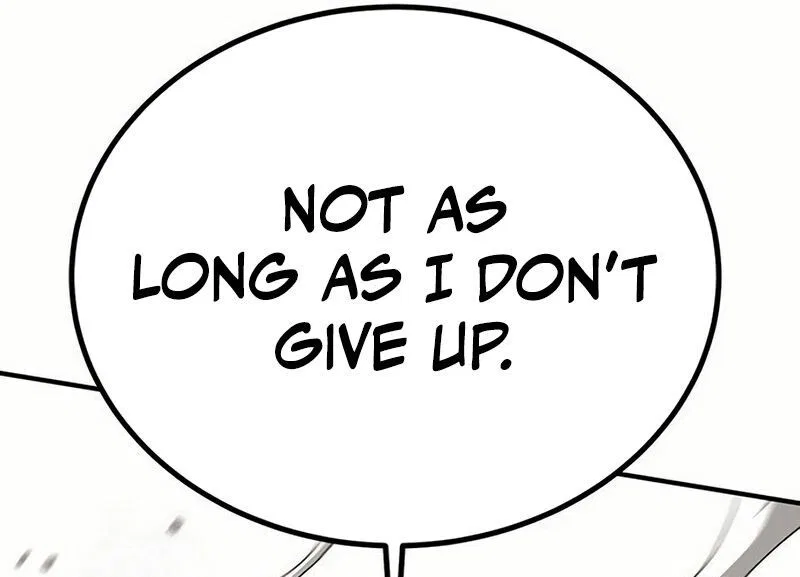 Hardcore Leveling Warrior manga Chapter 432 – Page 185