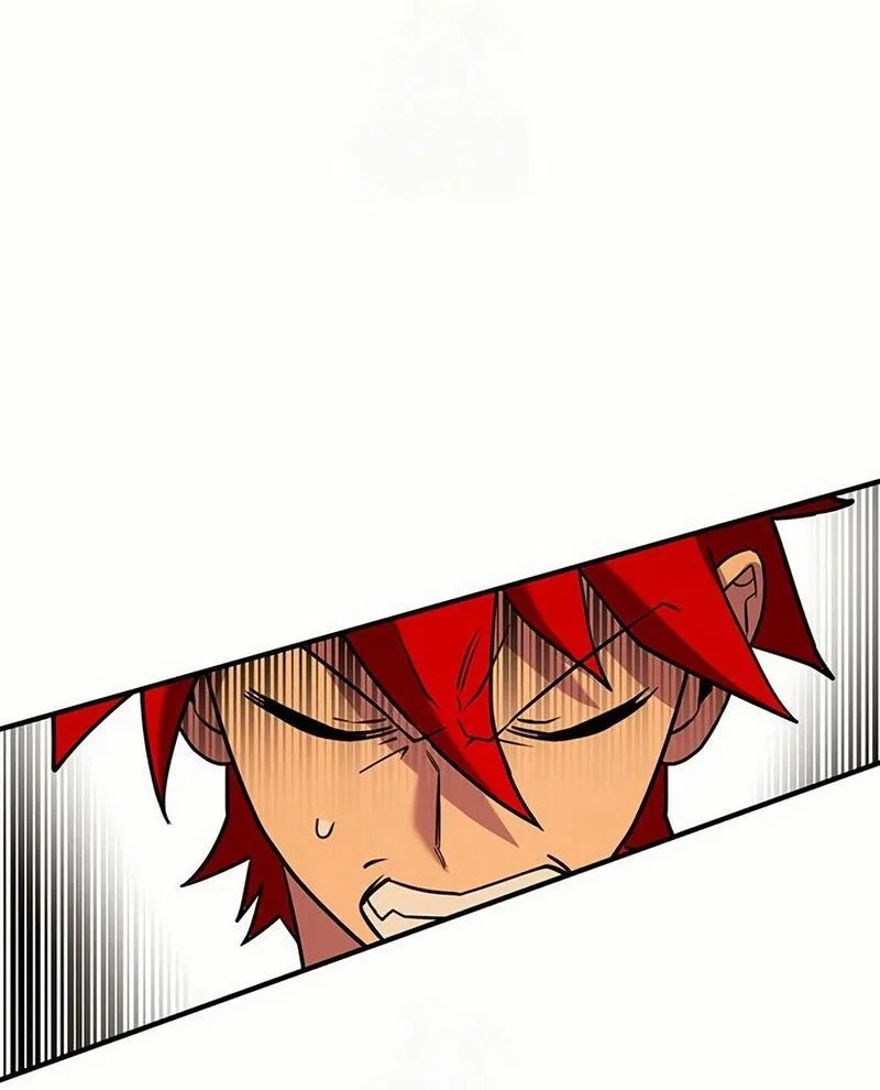 Hardcore Leveling Warrior manga Chapter 432 – Page 189