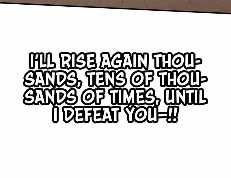 Hardcore Leveling Warrior manga Chapter 432 – Page 192
