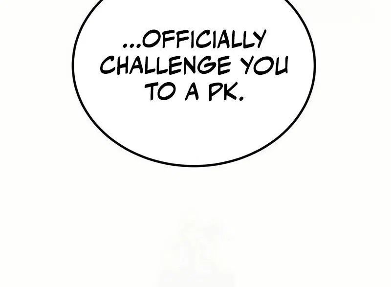 Hardcore Leveling Warrior manga Chapter 432 – Page 195