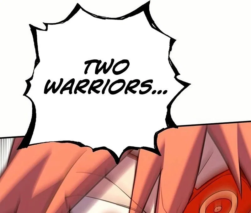 Hardcore Leveling Warrior manga Chapter 432 – Page 202