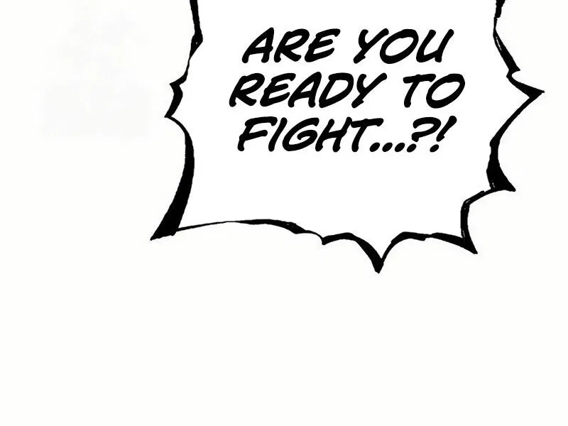 Hardcore Leveling Warrior manga Chapter 432 – Page 204