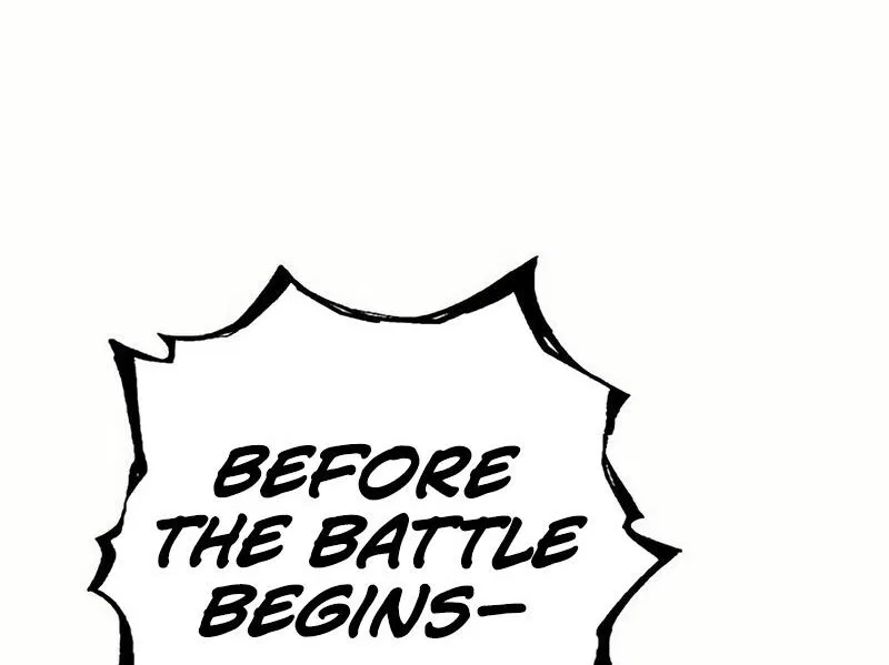 Hardcore Leveling Warrior manga Chapter 432 – Page 205