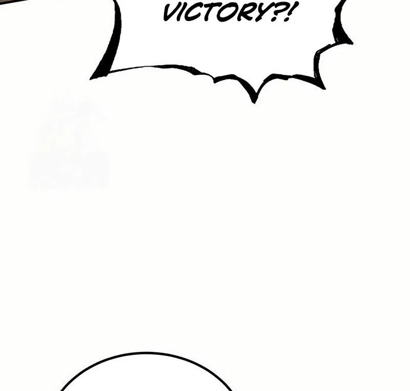 Hardcore Leveling Warrior manga Chapter 432 – Page 207