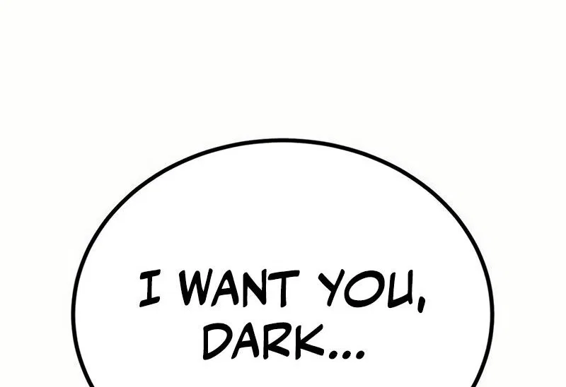 Hardcore Leveling Warrior manga Chapter 432 – Page 209