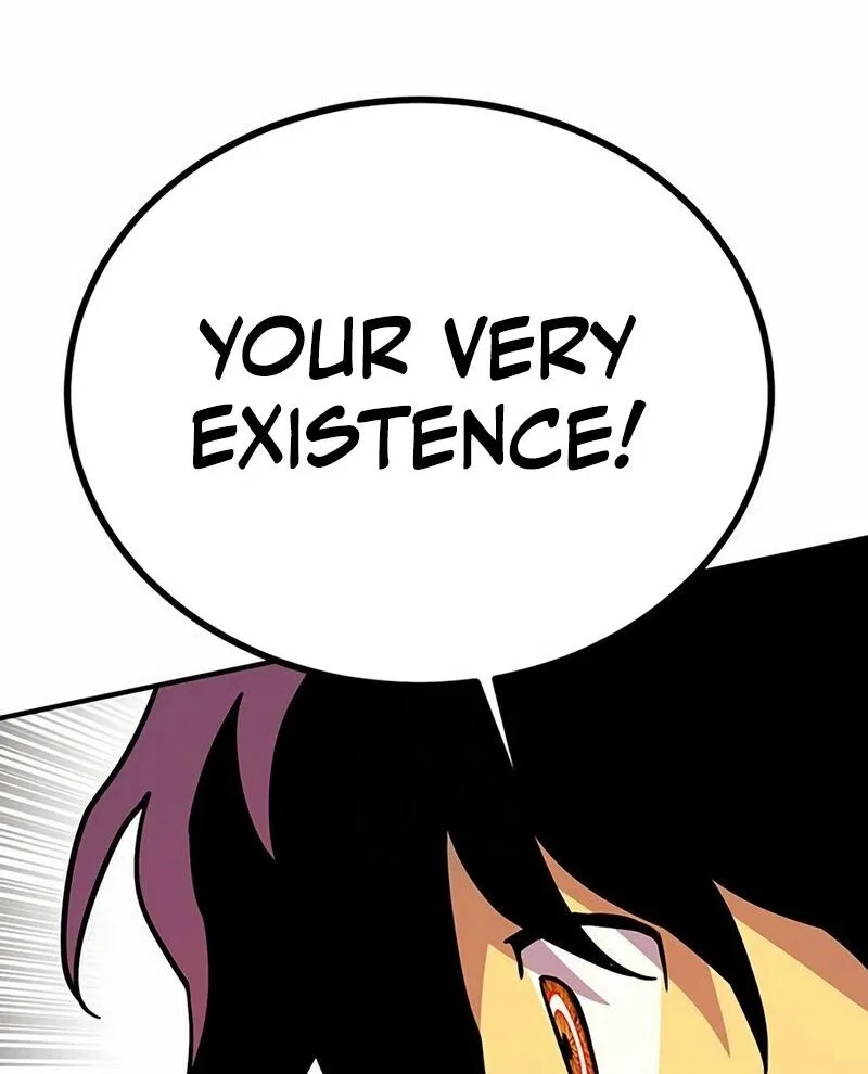 Hardcore Leveling Warrior manga Chapter 432 – Page 211