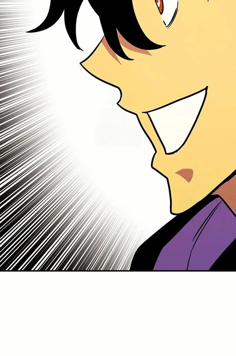 Hardcore Leveling Warrior manga Chapter 432 – Page 212