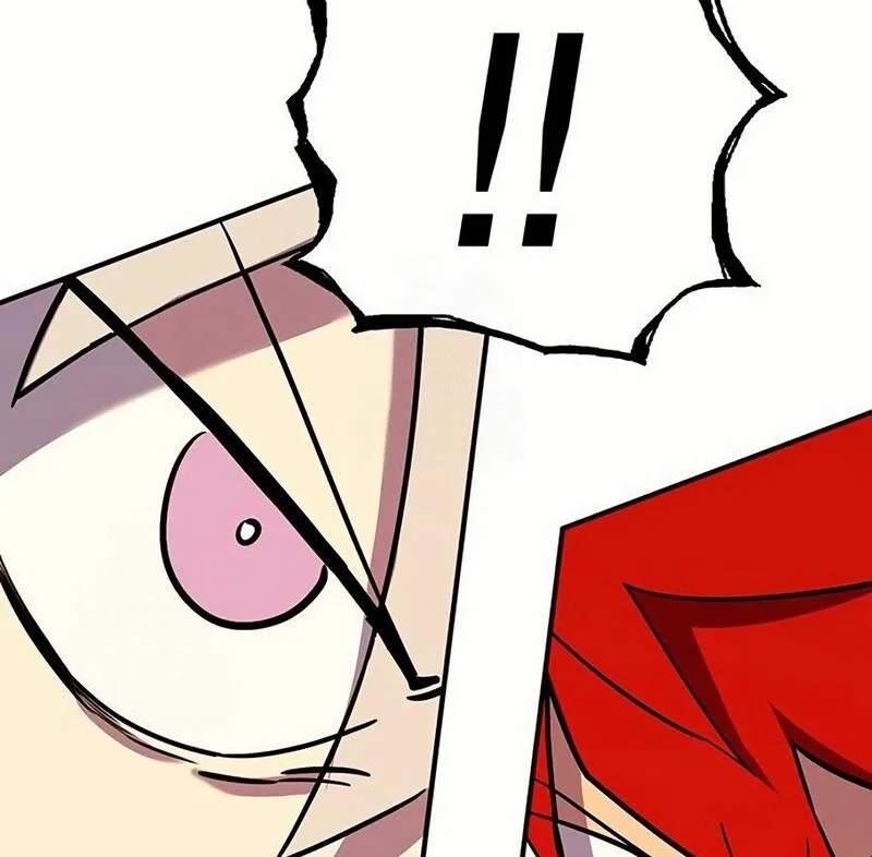 Hardcore Leveling Warrior manga Chapter 432 – Page 218