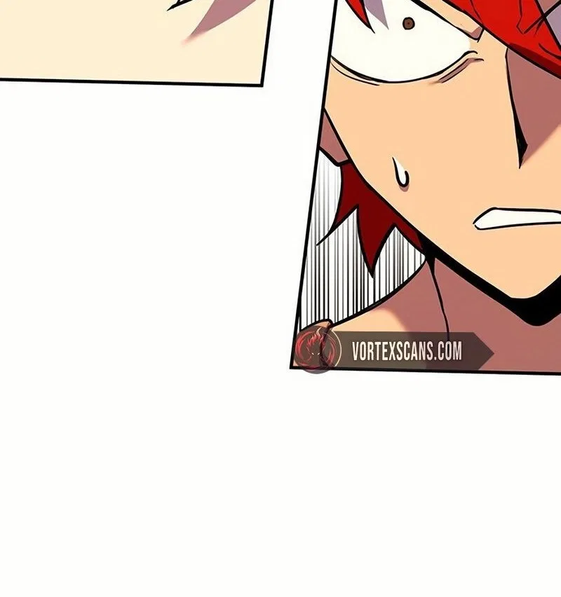 Hardcore Leveling Warrior manga Chapter 432 – Page 219