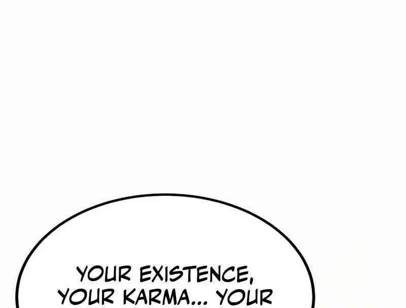 Hardcore Leveling Warrior manga Chapter 432 – Page 220