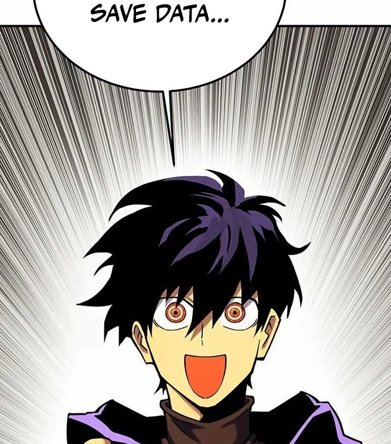 Hardcore Leveling Warrior manga Chapter 432 – Page 224
