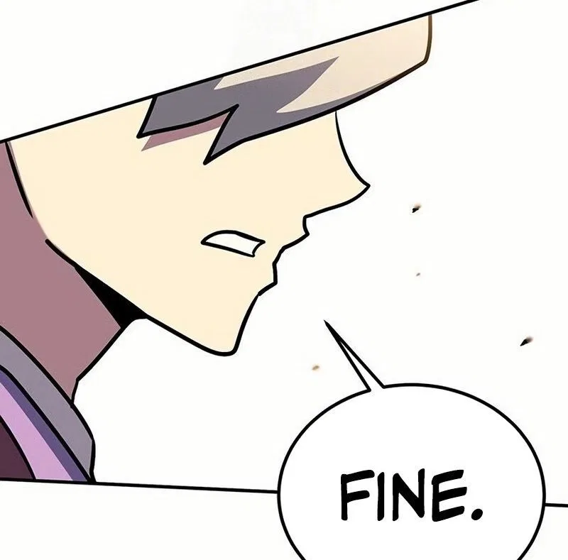 Hardcore Leveling Warrior manga Chapter 432 – Page 227