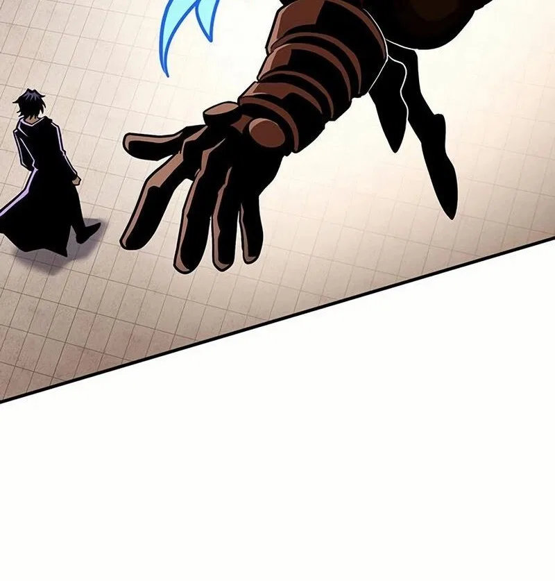 Hardcore Leveling Warrior manga Chapter 432 – Page 230