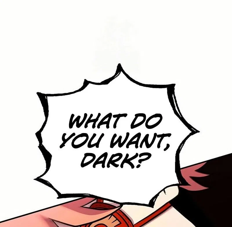 Hardcore Leveling Warrior manga Chapter 432 – Page 231
