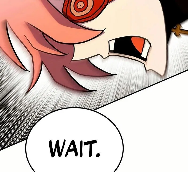 Hardcore Leveling Warrior manga Chapter 432 – Page 232