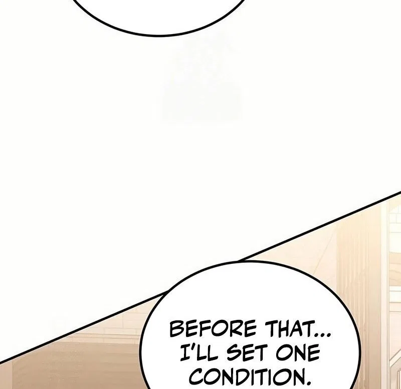 Hardcore Leveling Warrior manga Chapter 432 – Page 233