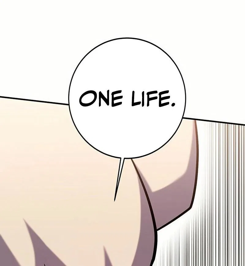 Hardcore Leveling Warrior manga Chapter 432 – Page 235