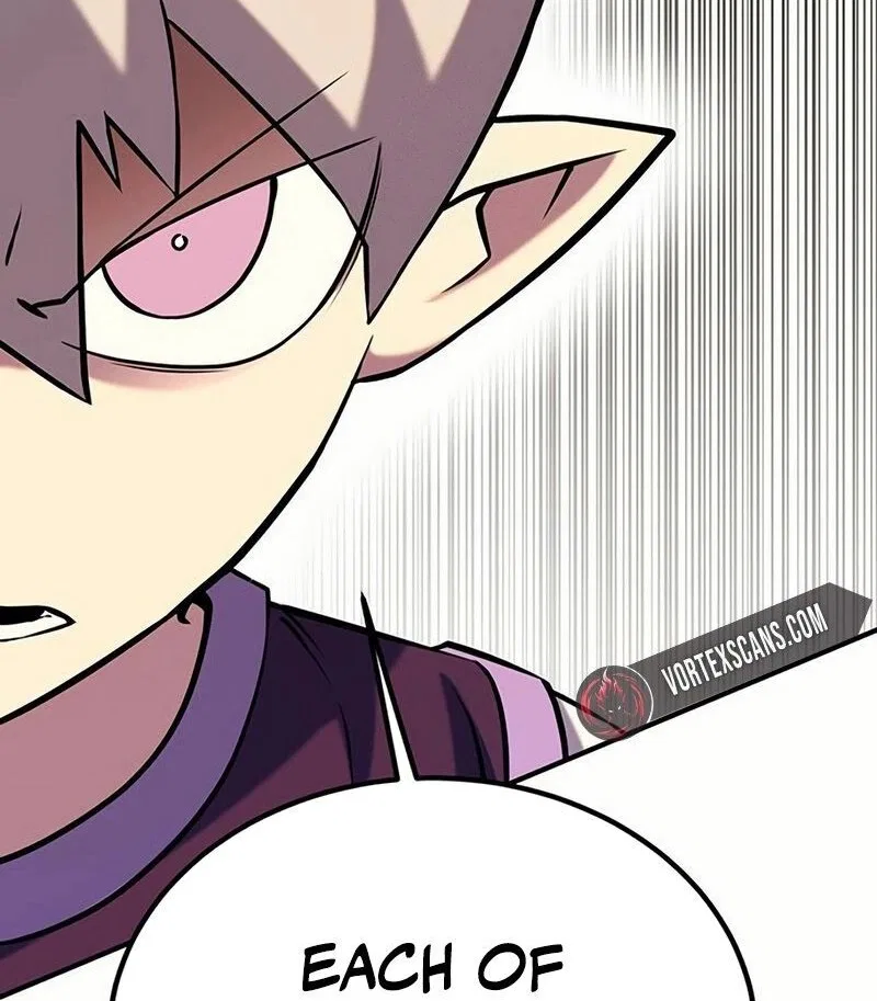 Hardcore Leveling Warrior manga Chapter 432 – Page 236